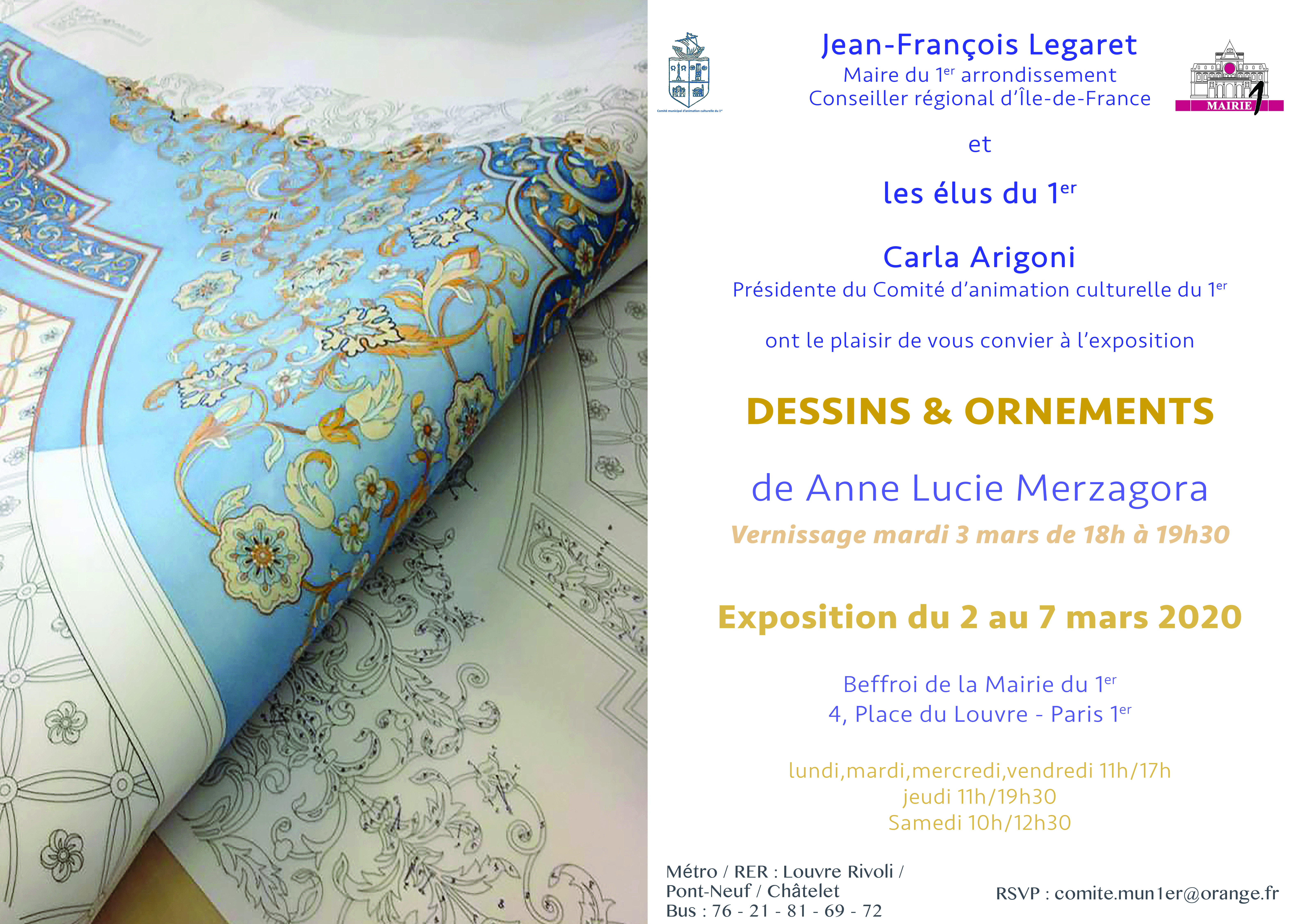 Exposition Anne Merzagora avec vernissage.jpg